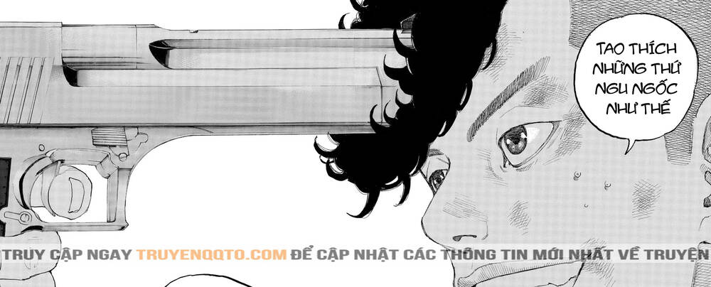 Desert Eagle Chapter 14 - 60