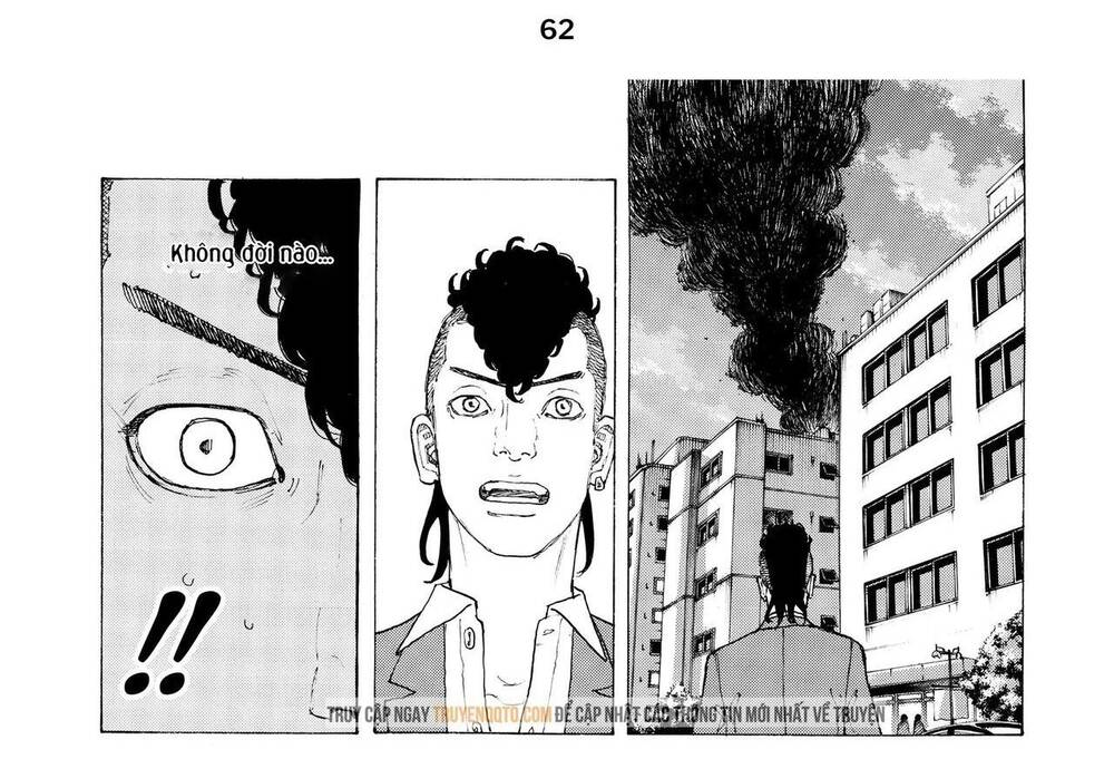 Desert Eagle Chapter 17 - 52