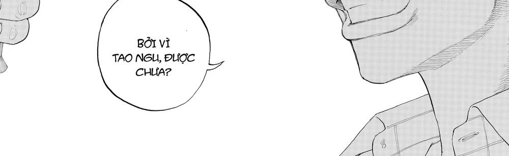 Desert Eagle Chapter 14 - 61