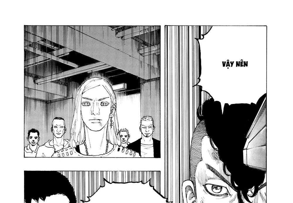 Desert Eagle Chapter 14 - 62