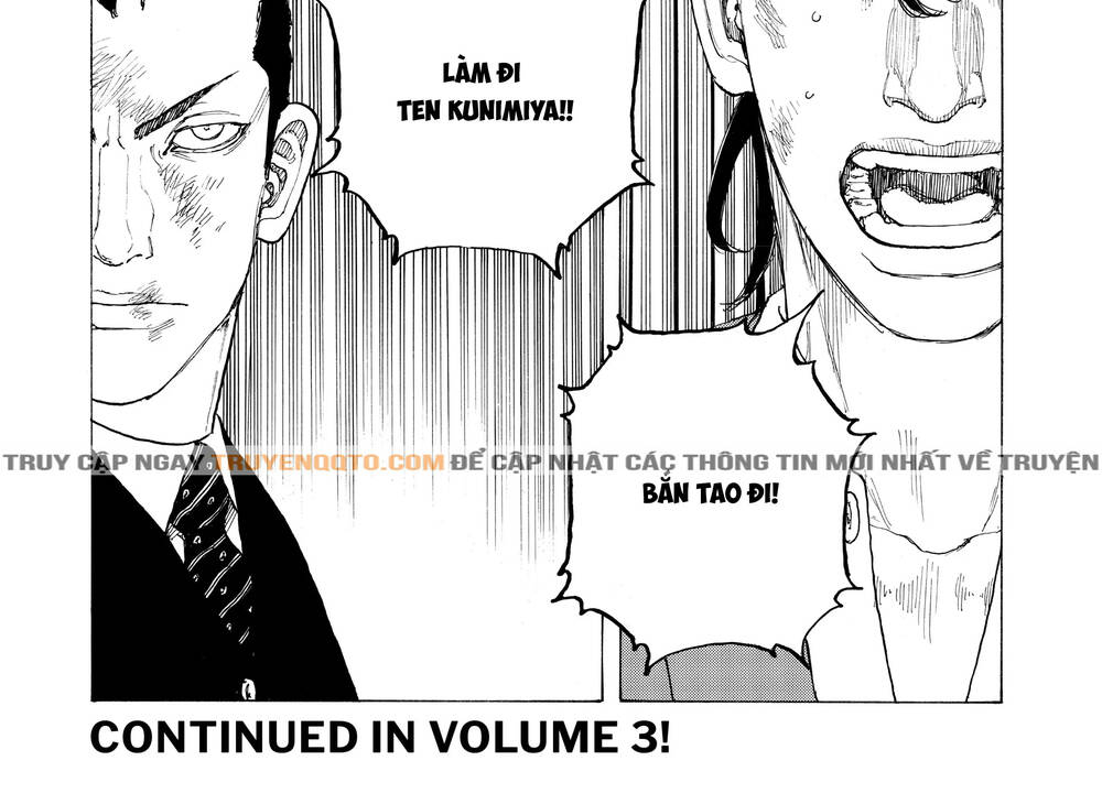 Desert Eagle Chapter 14 - 63