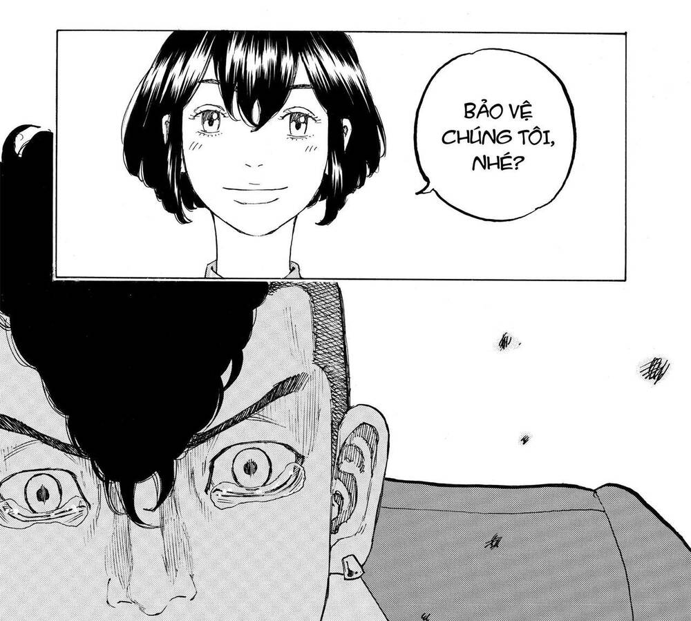 Desert Eagle Chapter 17 - 55