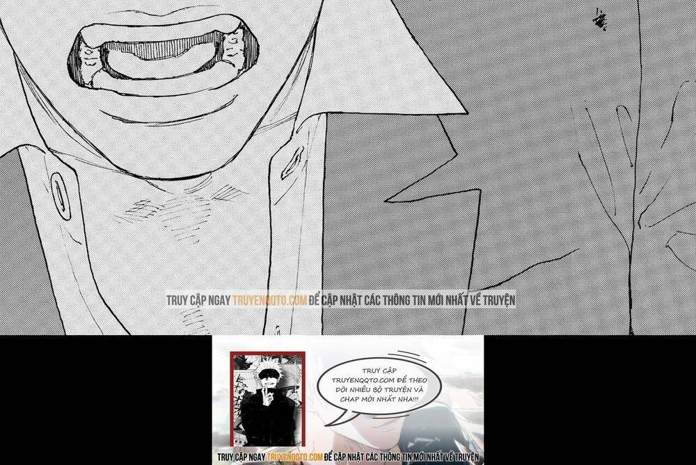 Desert Eagle Chapter 17 - 56