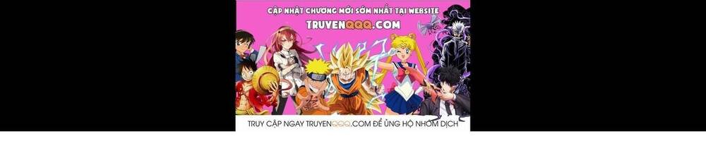 Desert Eagle Chapter 19 - 1