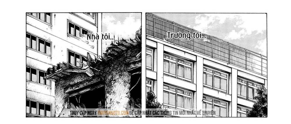 Desert Eagle Chapter 19 - 2