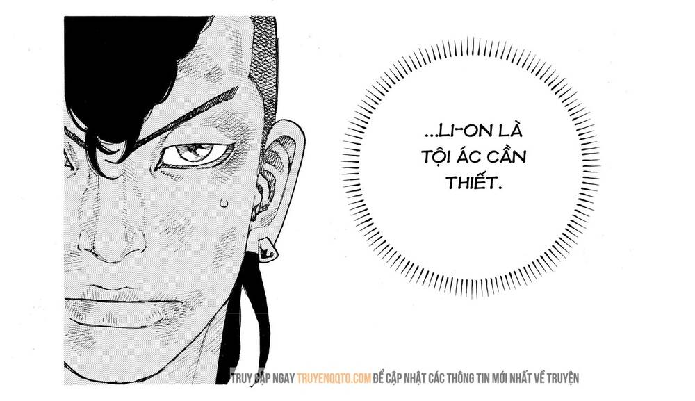 Desert Eagle Chapter 22 - 17