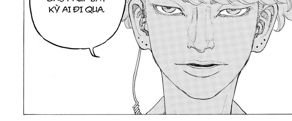 Desert Eagle Chapter 22.5 - 20