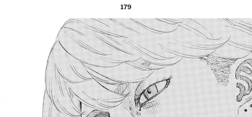 Desert Eagle Chapter 22.5 - 24