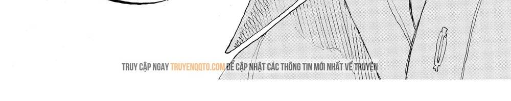 Desert Eagle Chapter 22.5 - 26