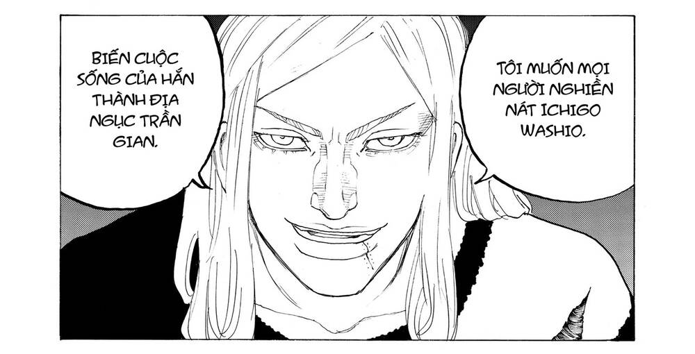 Desert Eagle Chapter 22.5 - 28