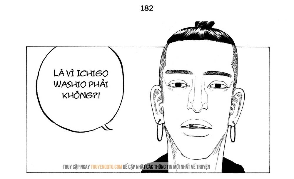 Desert Eagle Chapter 22.5 - 31