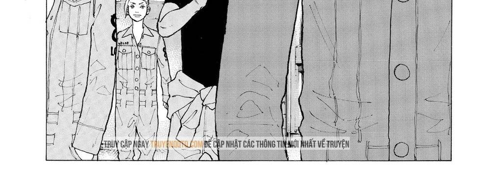 Desert Eagle Chapter 19 - 49