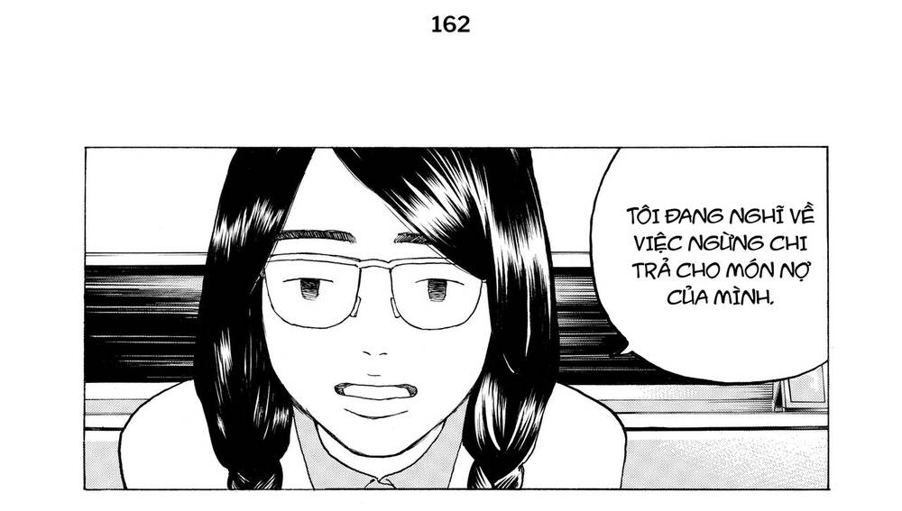 Desert Eagle Chapter 22 - 37