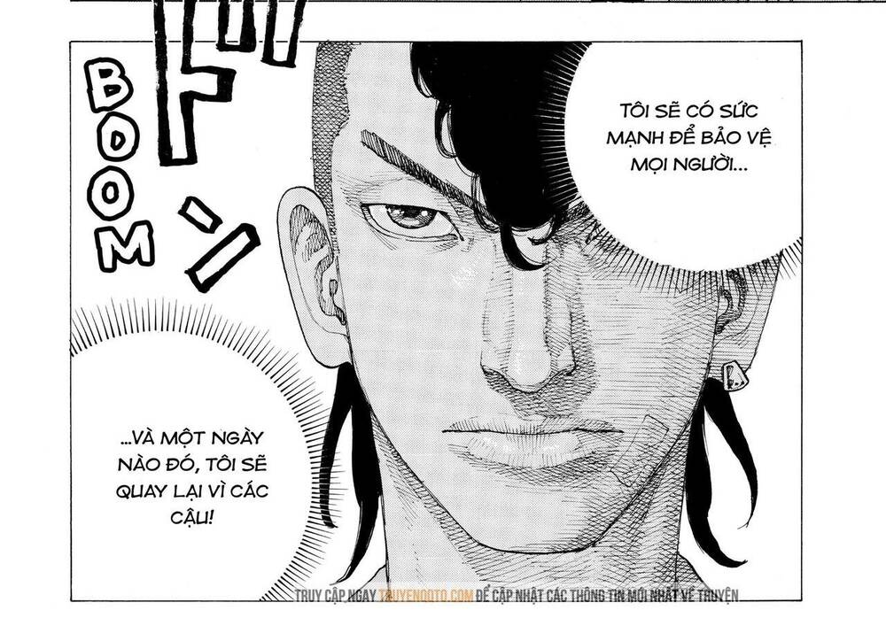 Desert Eagle Chapter 19 - 51