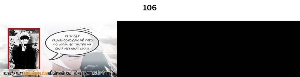 Desert Eagle Chapter 19 - 52