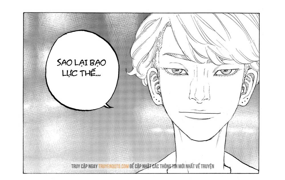 Desert Eagle Chapter 22.5 - 39