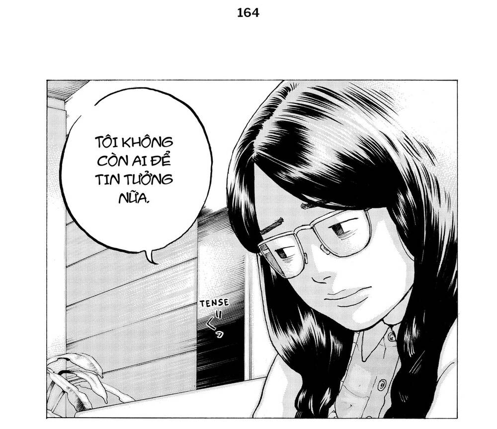 Desert Eagle Chapter 22 - 41