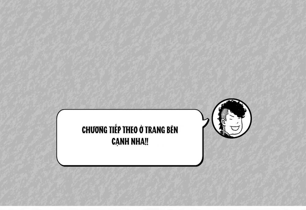 Desert Eagle Chapter 22 - 48