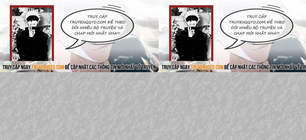 Desert Eagle Chapter 22 - 49