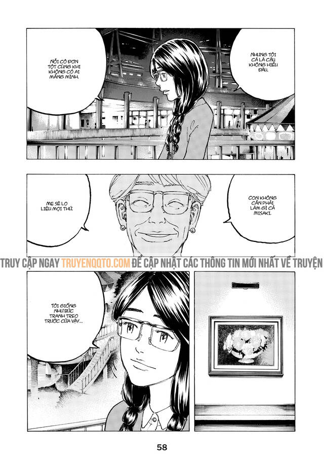 Desert Eagle Chapter 25 - 9