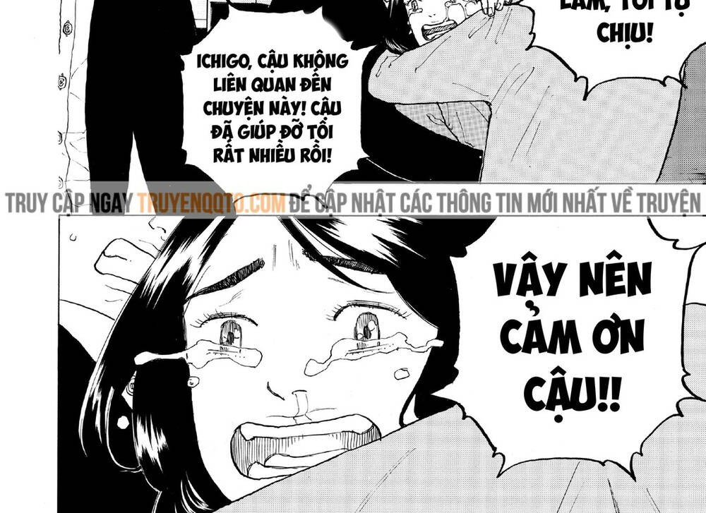 Desert Eagle Chapter 26 - 16