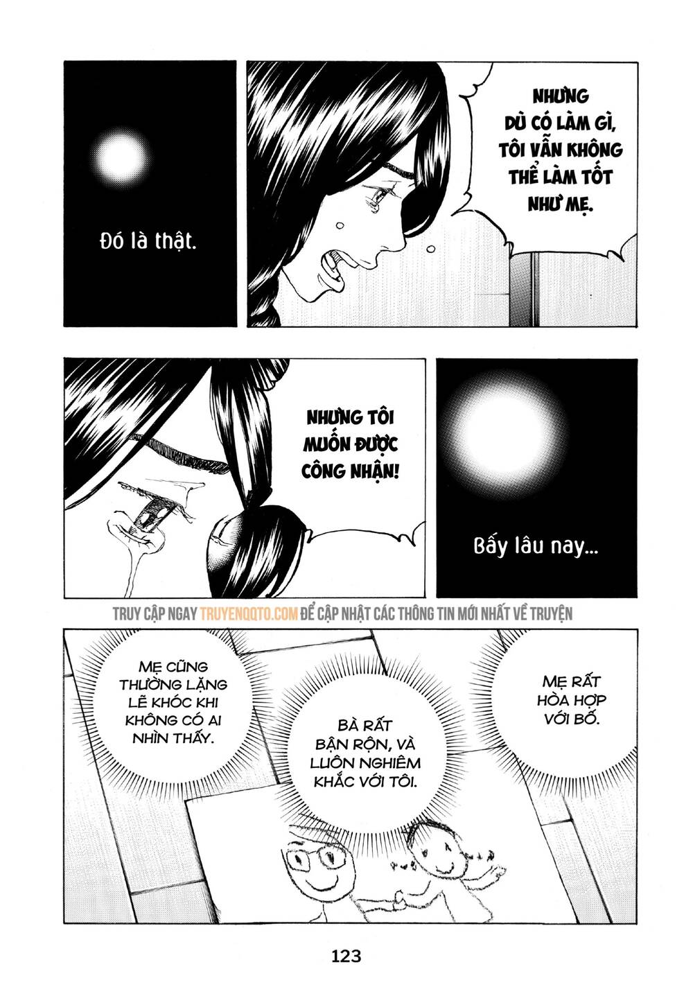 Desert Eagle Chapter 28 - 14