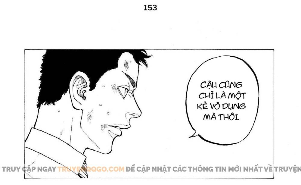 Desert Eagle Chapter 39 - 16