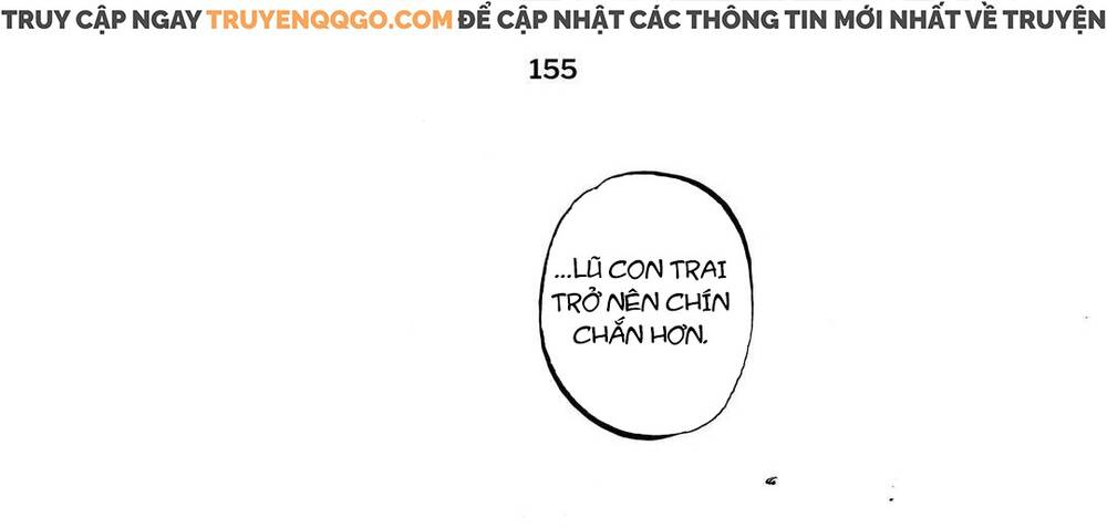 Desert Eagle Chapter 39 - 20