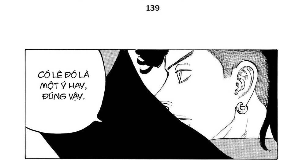 Desert Eagle Chapter 38 - 29