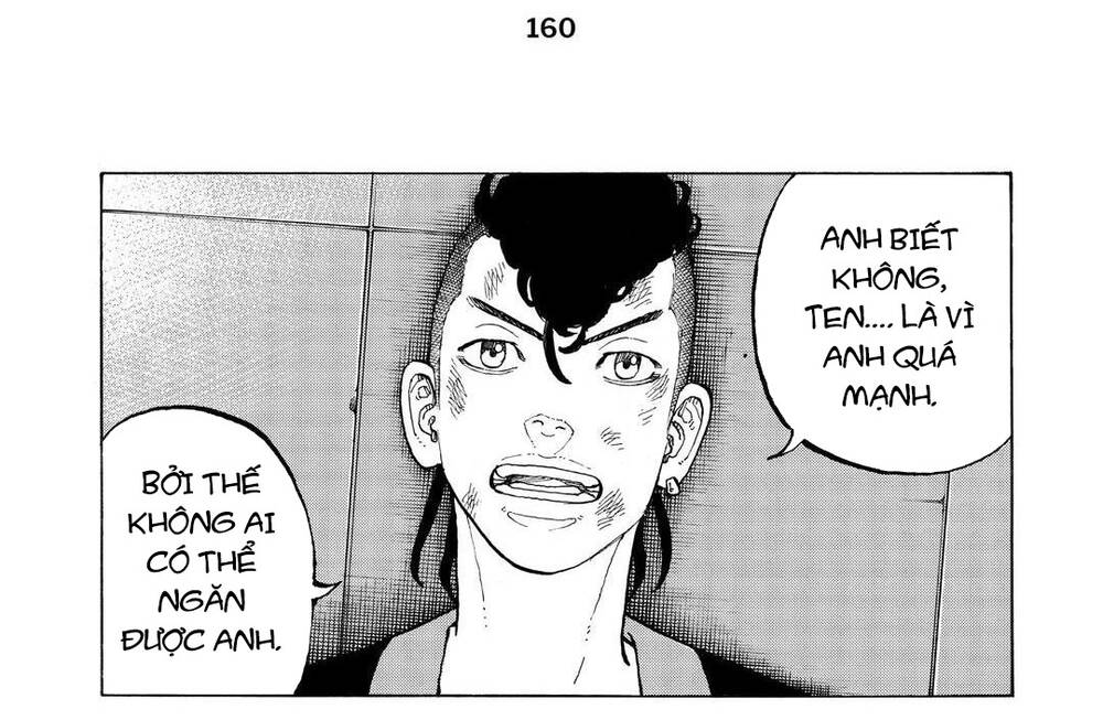 Desert Eagle Chapter 39 - 30