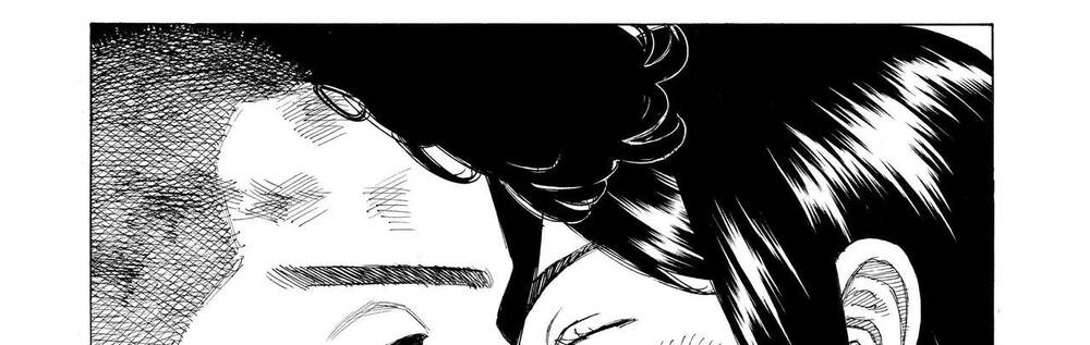 Desert Eagle Chapter 8 - 3