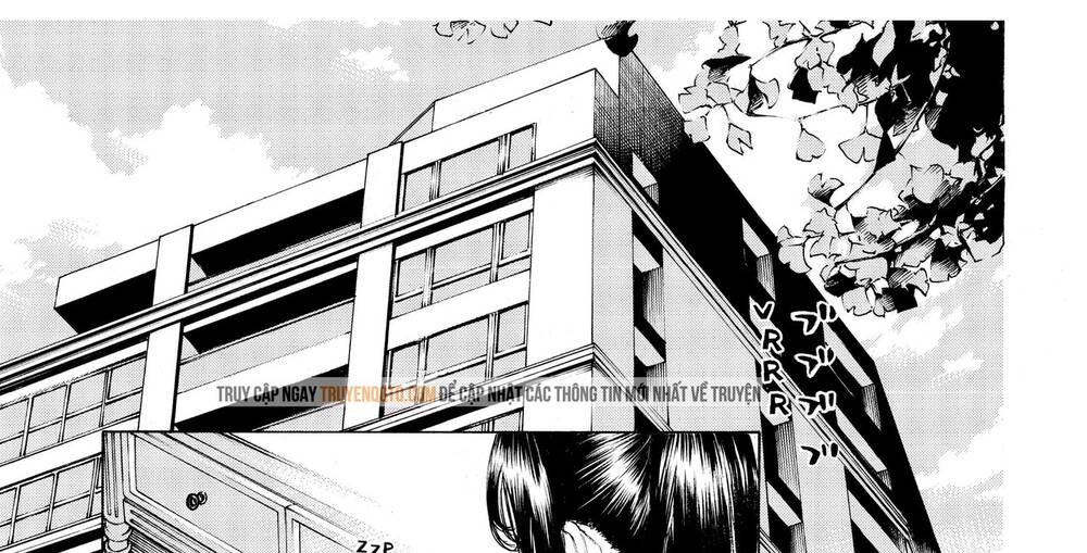 Desert Eagle Chapter 4 - 17