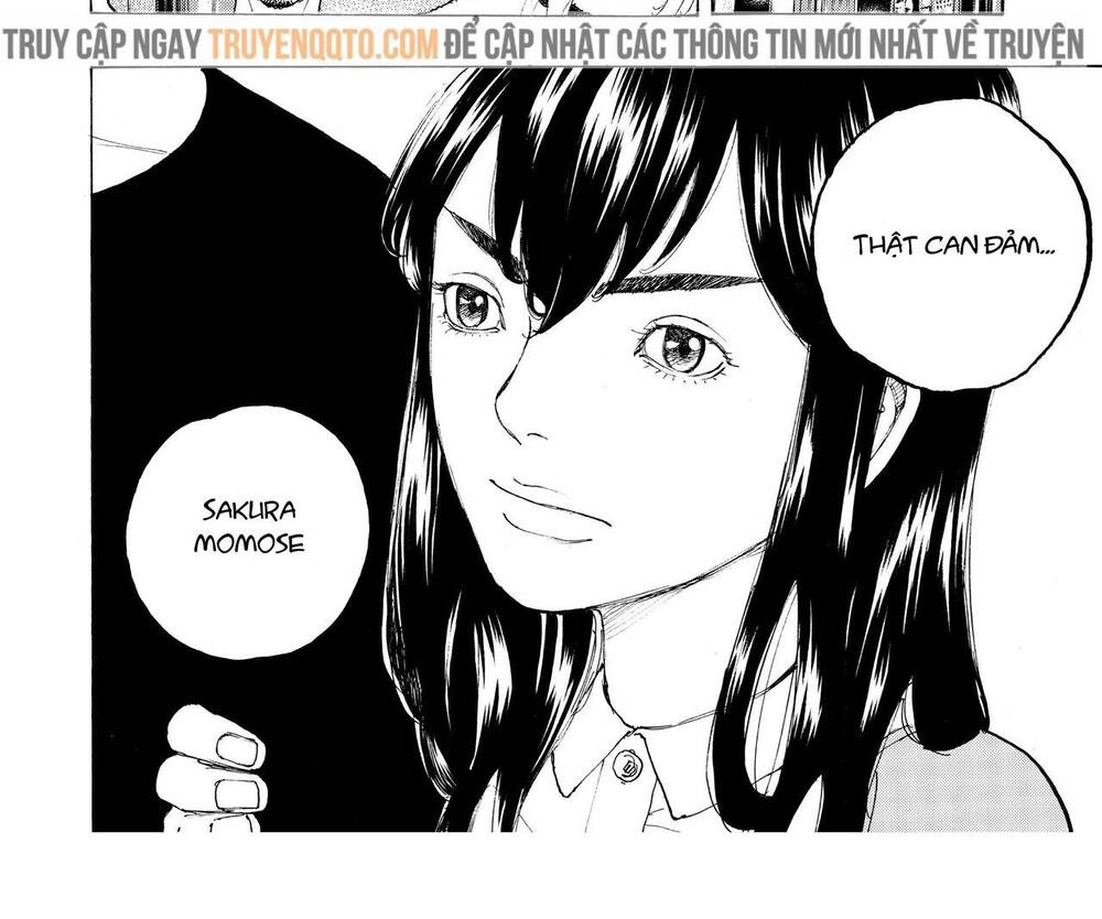 Desert Eagle Chapter 8 - 8