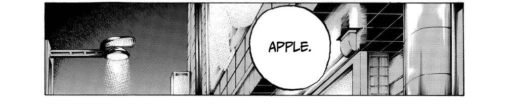 Desert Eagle Chapter 7 - 16