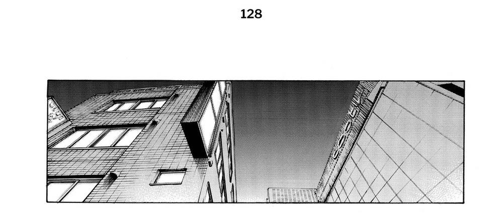 Desert Eagle Chapter 12 - 18