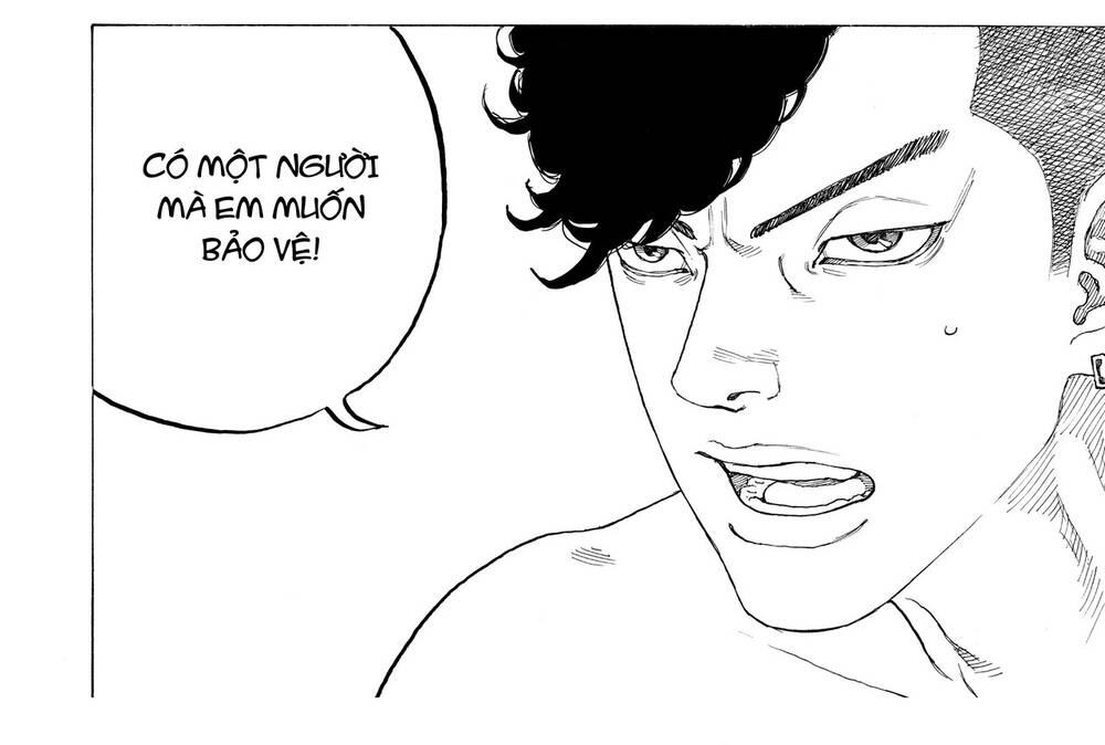 Desert Eagle Chapter 4 - 37