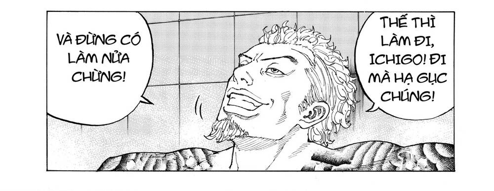 Desert Eagle Chapter 4 - 39