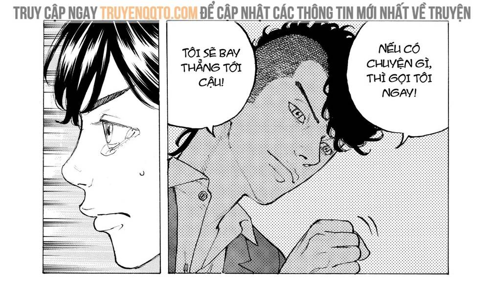 Desert Eagle Chapter 7 - 29