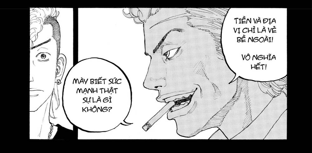 Desert Eagle Chapter 11 - 29