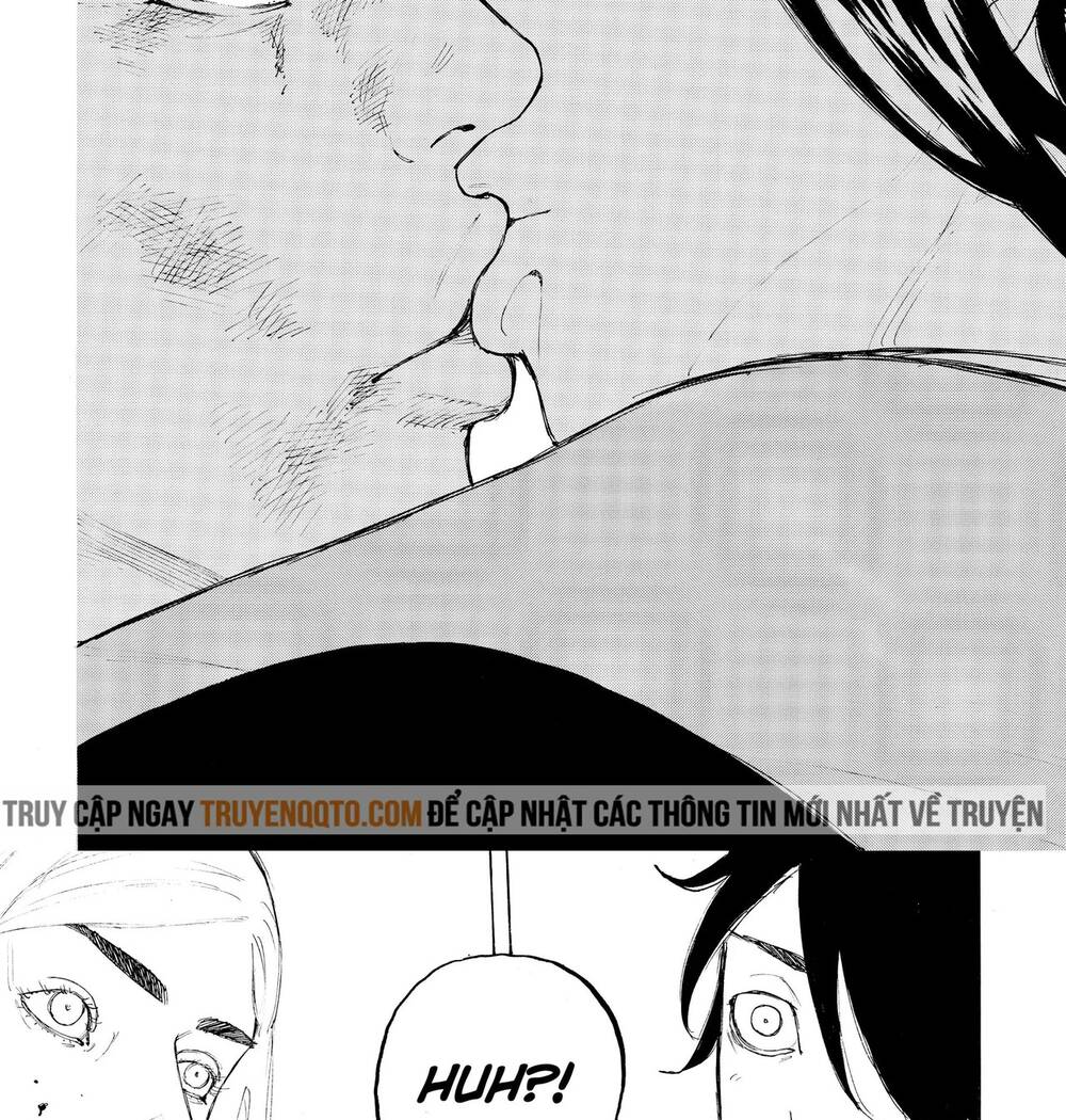 Desert Eagle Chapter 7 - 37