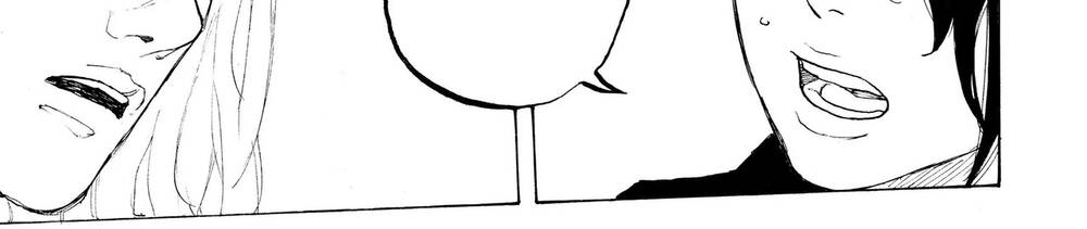 Desert Eagle Chapter 7 - 38