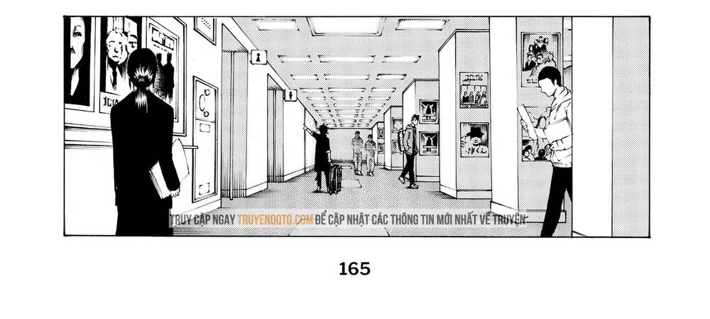 Desert Eagle Chapter 4 - 49