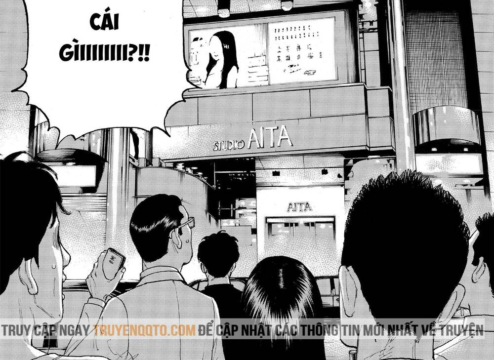 Desert Eagle Chapter 7 - 41