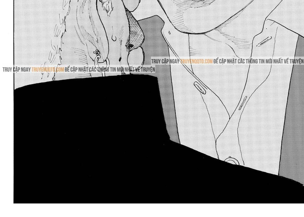 Desert Eagle Chapter 12 - 37