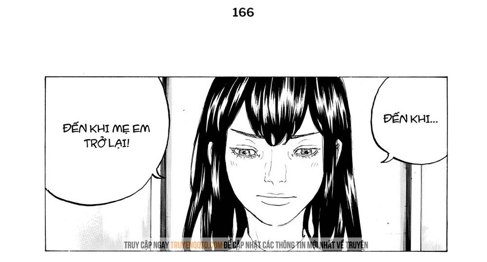 Desert Eagle Chapter 4 - 52