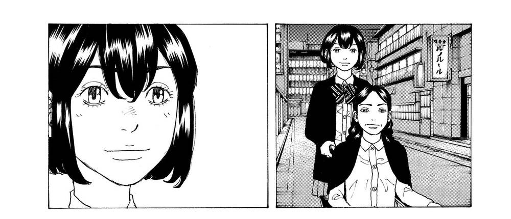 Desert Eagle Chapter 12 - 38