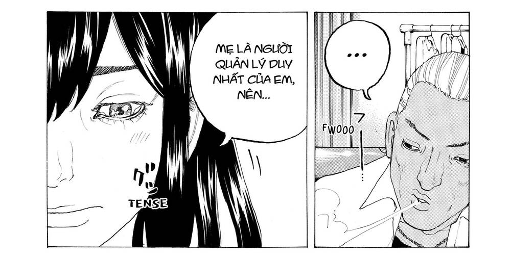 Desert Eagle Chapter 4 - 53