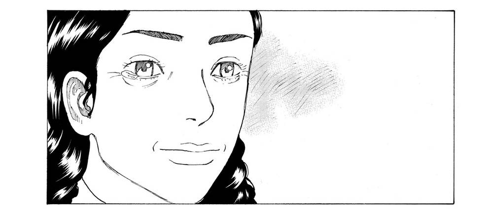 Desert Eagle Chapter 12 - 39