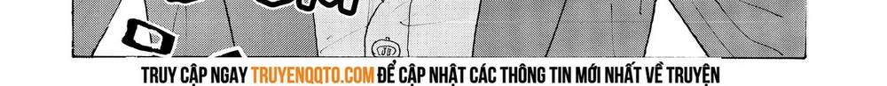 Desert Eagle Chapter 11 - 43