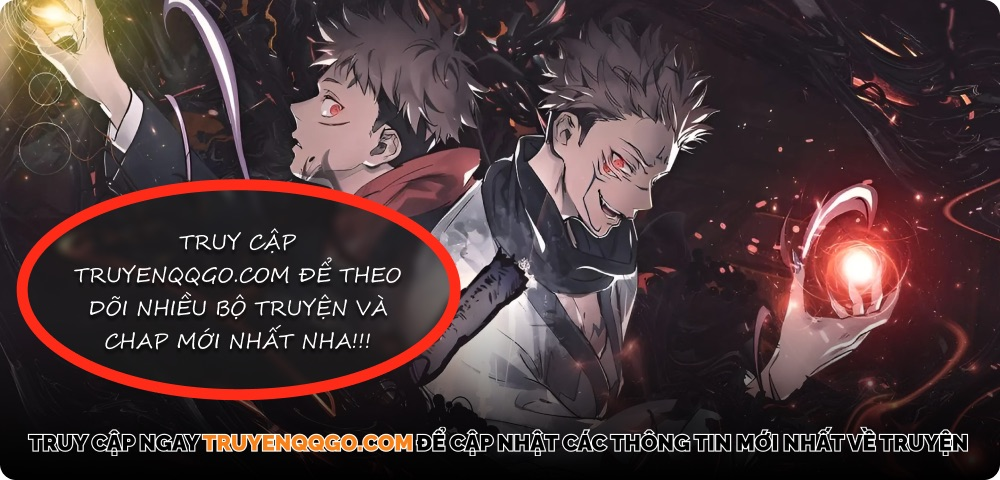 Desert Eagle Chapter 40 - 1